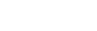 土默特右旗广告片拍摄公司