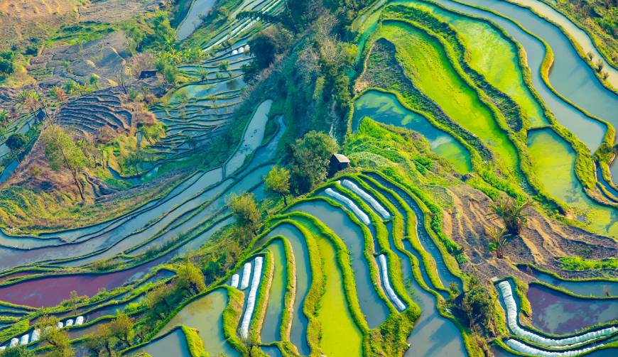 走进土默特右旗TVC拍摄：解锁本地化场景与创意镜头的完美融合