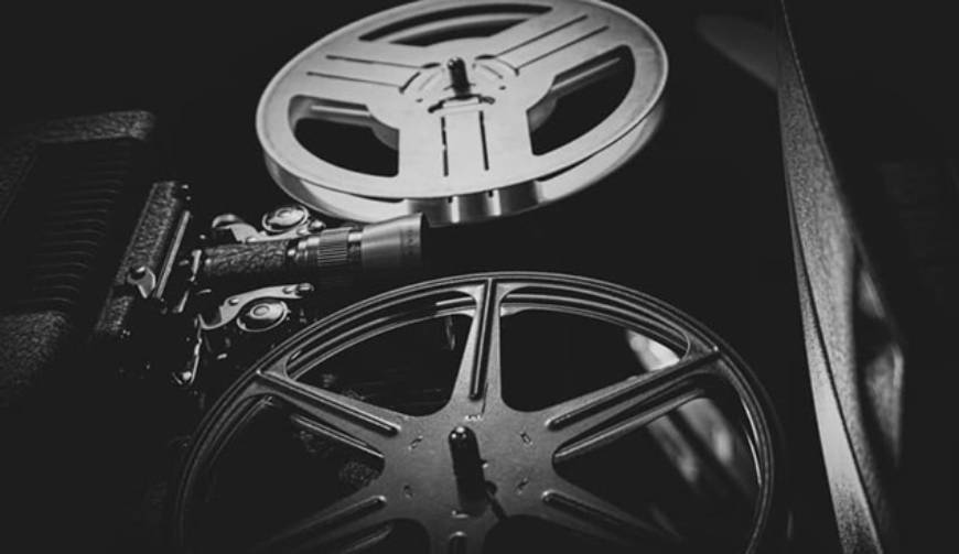 土默特右旗TVC拍摄公司：定格温暖瞬间，传递人文关怀的力量