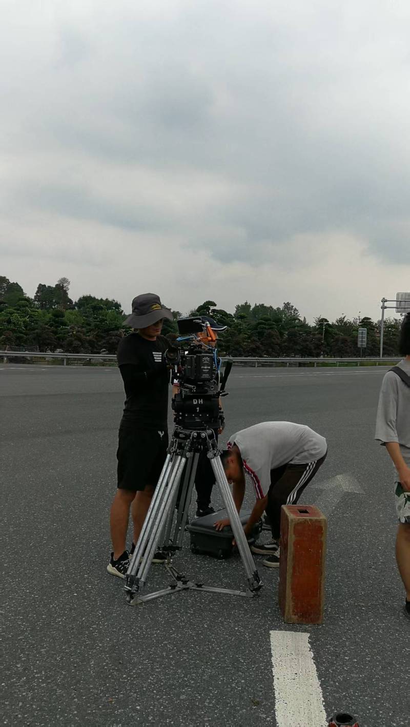 土默特右旗TVC拍摄公司：唤醒集体记忆，构建跨代际沟通桥梁