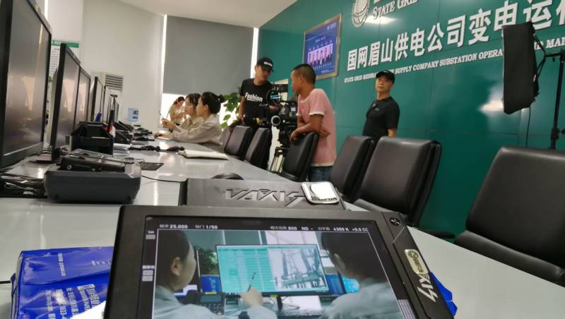 深耕本土，赋能品牌——土默特右旗TVC与广告片拍摄制作的价值密码