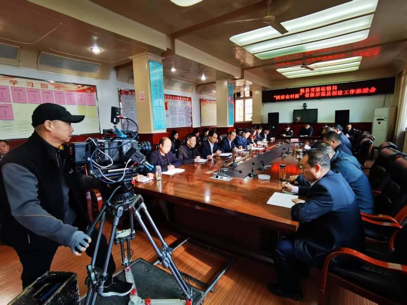 土默特右旗广告片制作品质标准：以细节把控，成就品牌优质成片