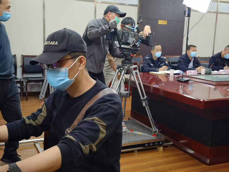 土默特右旗TVC拍摄公司怎么筛选？记住这3个核心标准！