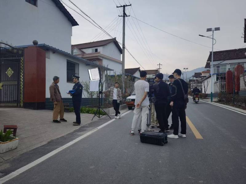 土默特右旗TVC制作：多版本适配全渠道投放，让广告发挥最大价值！